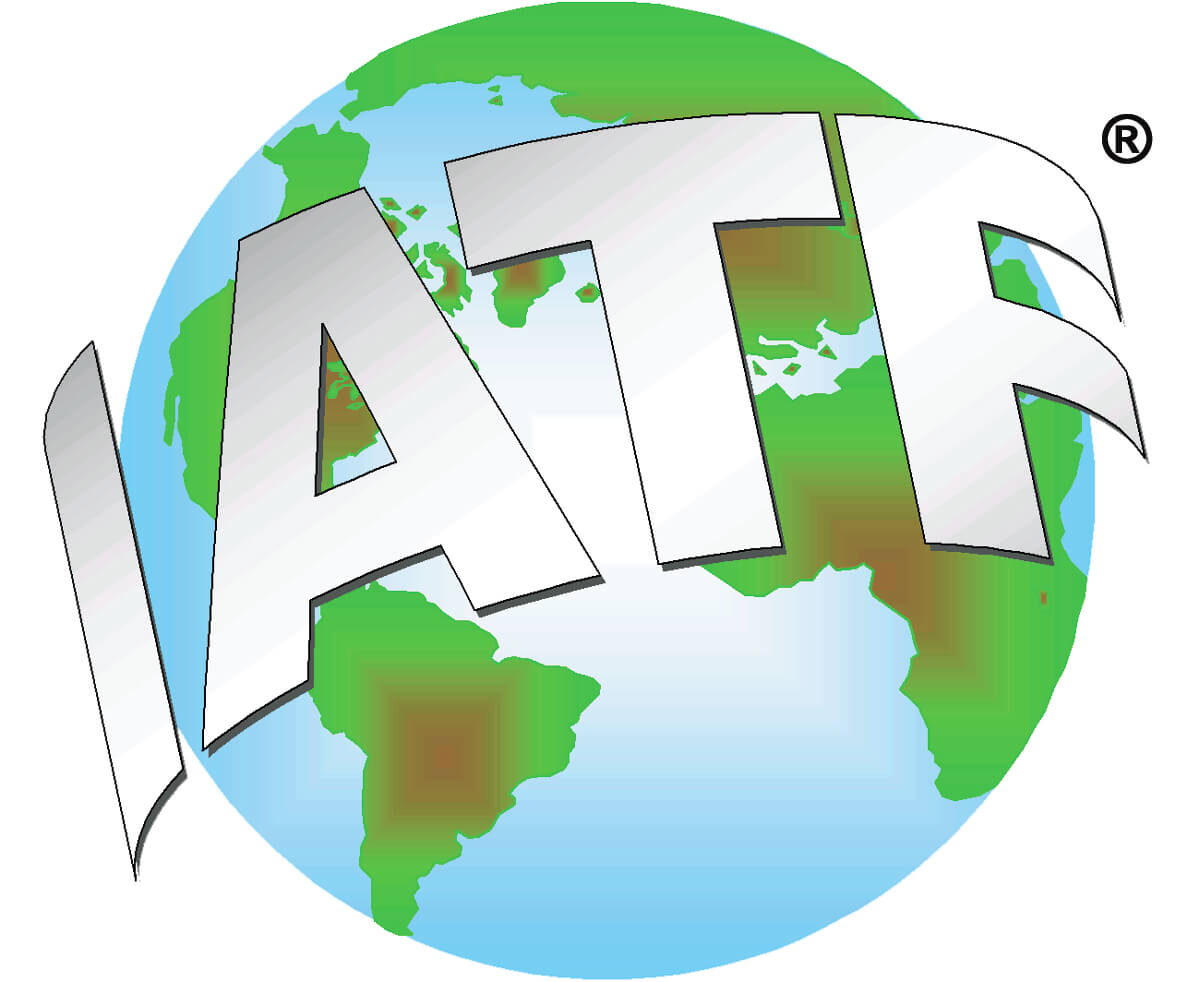 IATF_Registered_logo