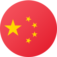 china-circular_hires