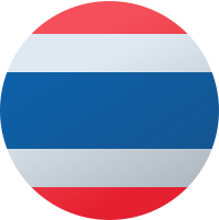 thailand-circular_hires