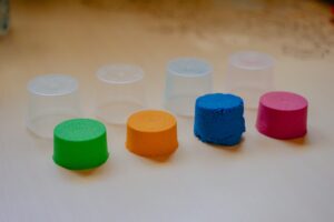 Silicone Products