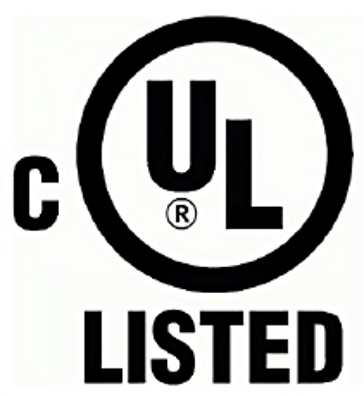 Canada Underwriters Laboratories  (Canada)