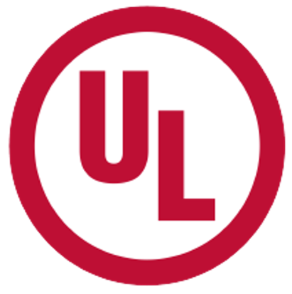 Underwriters Laboratories (Global)