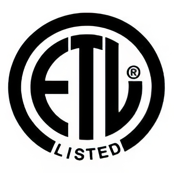 Edison Testing Laboratories (U.S.)