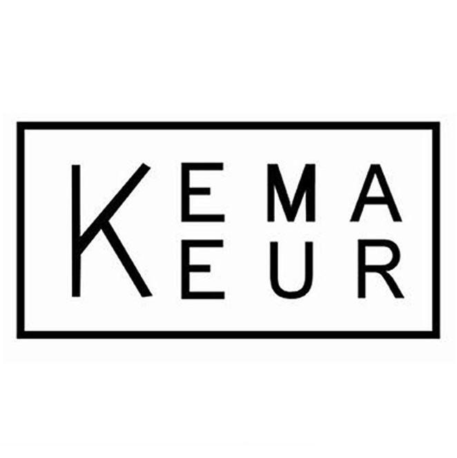 <i>Keuring van Elektrotechnische Materialen te Arnhem</i> (Netherlands)