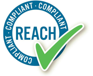 Reach2-e1712293502456.jpg