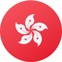 hongkong-circular_hires-e1701048207770.png
