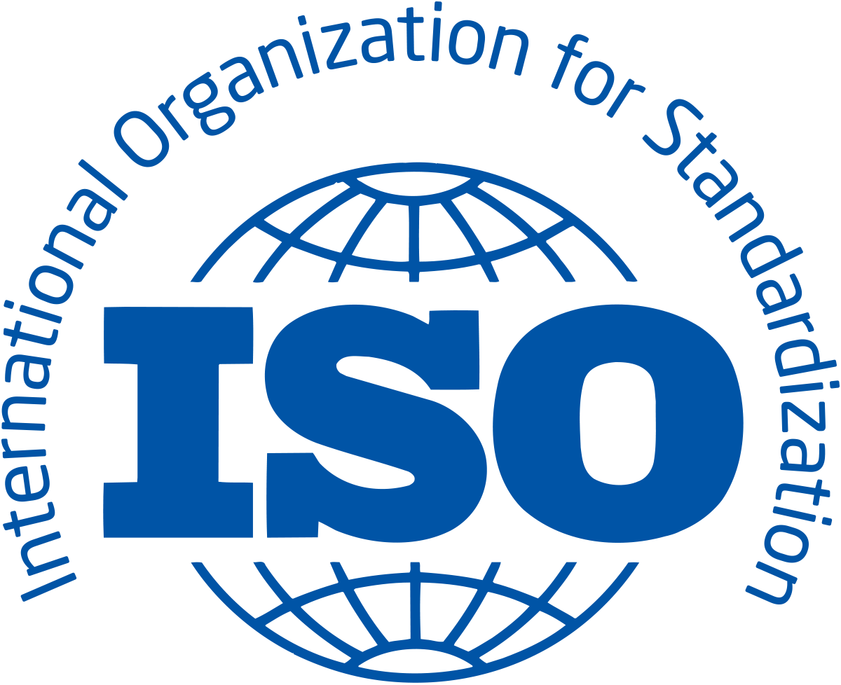 what-is-iso.webp